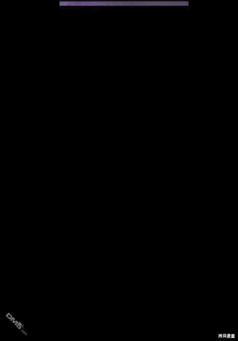91.jpg