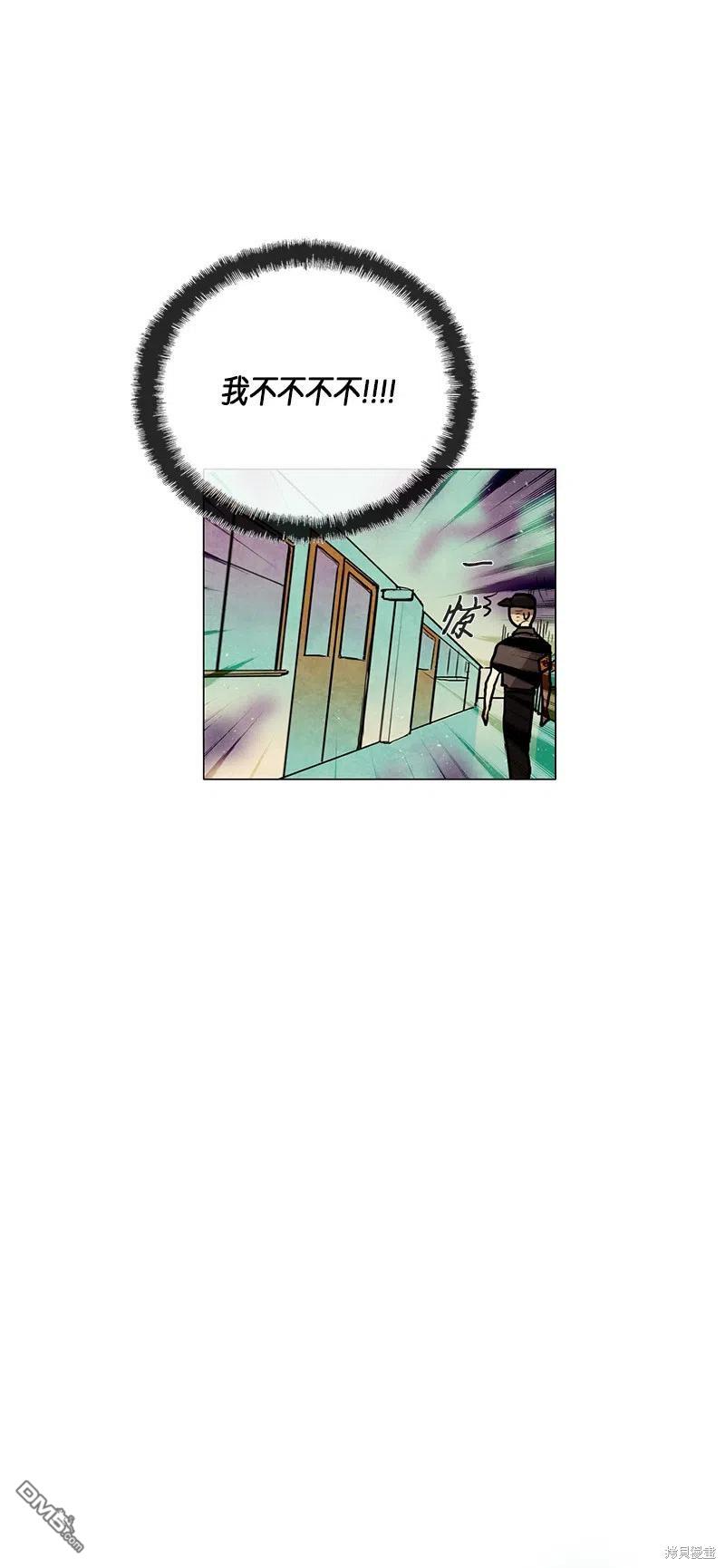 37.jpg