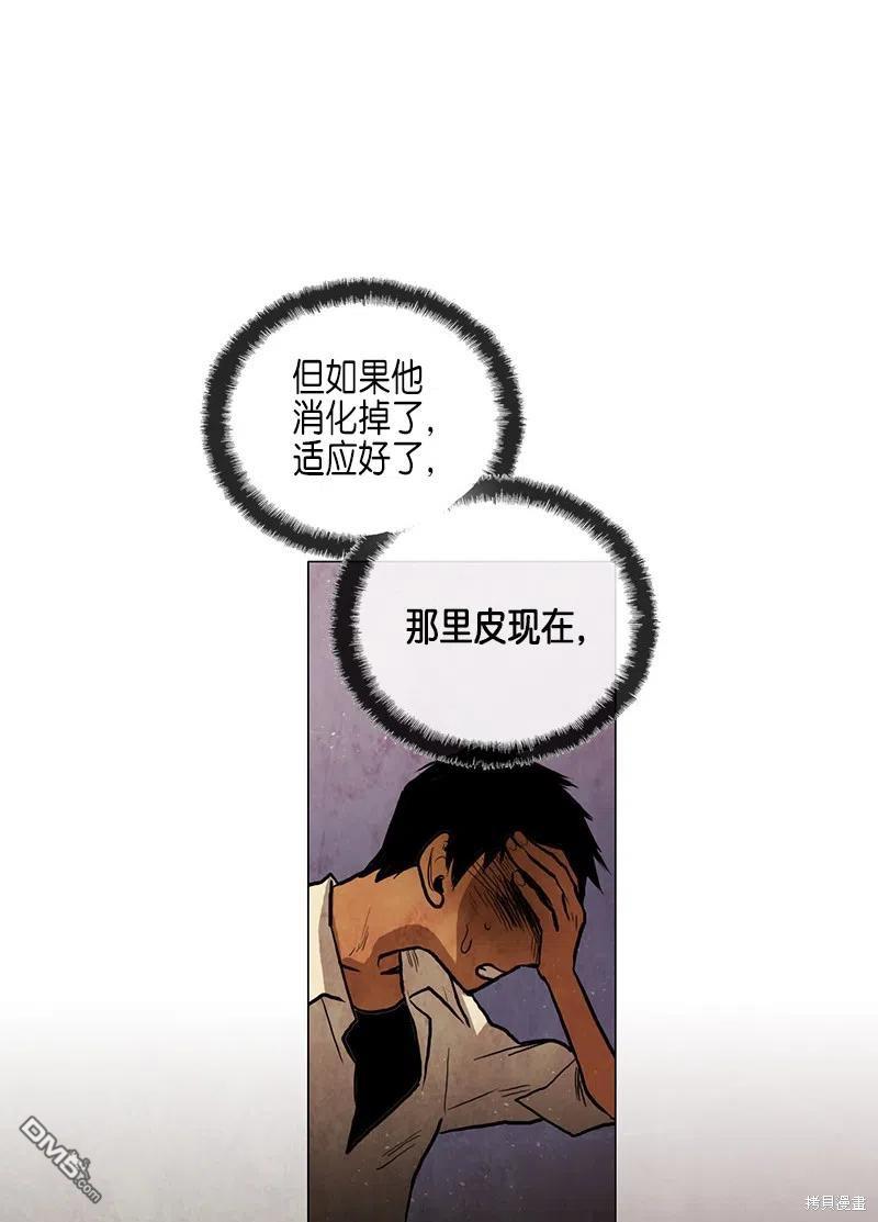 43.jpg