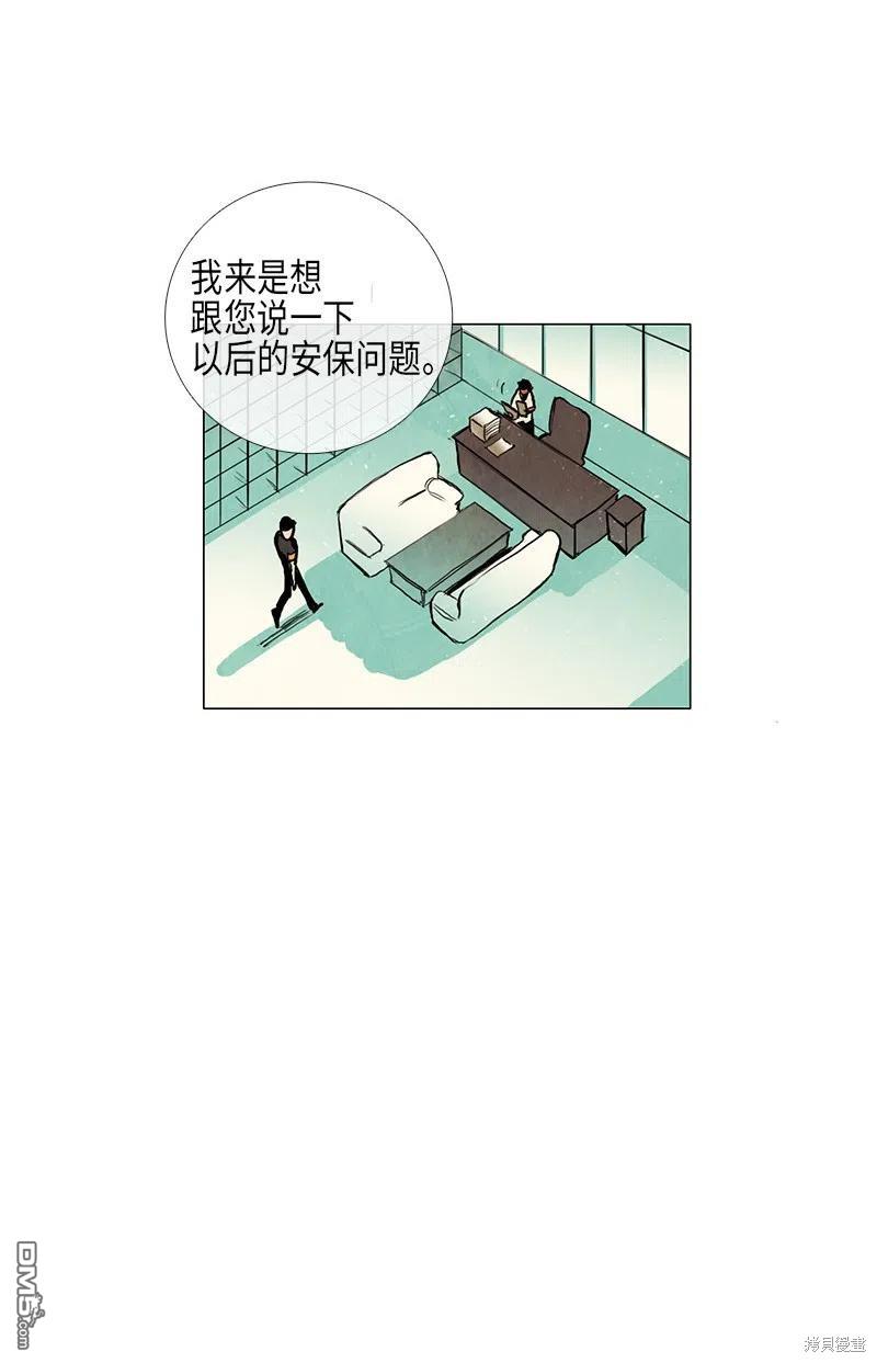 53.jpg