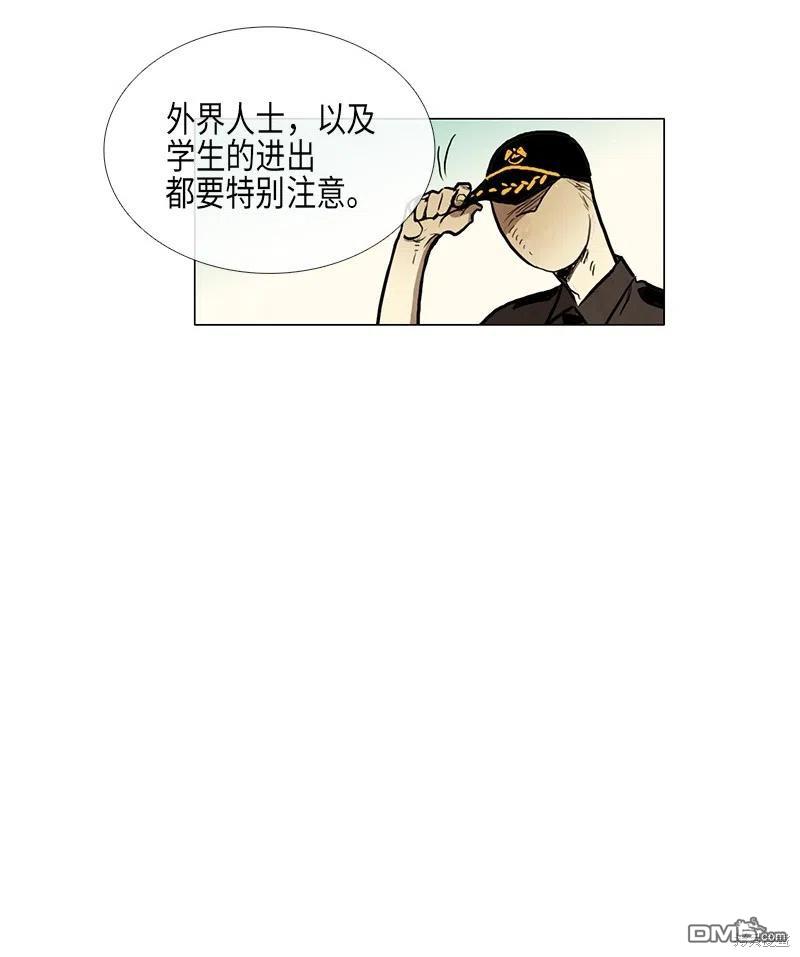 58.jpg