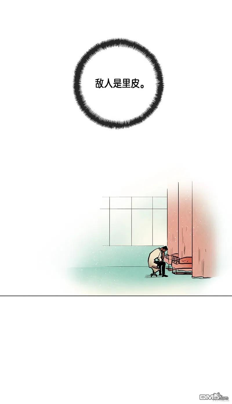 59.jpg