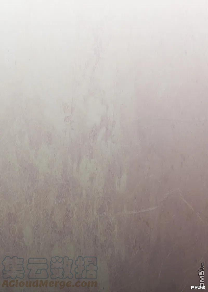 64.jpg