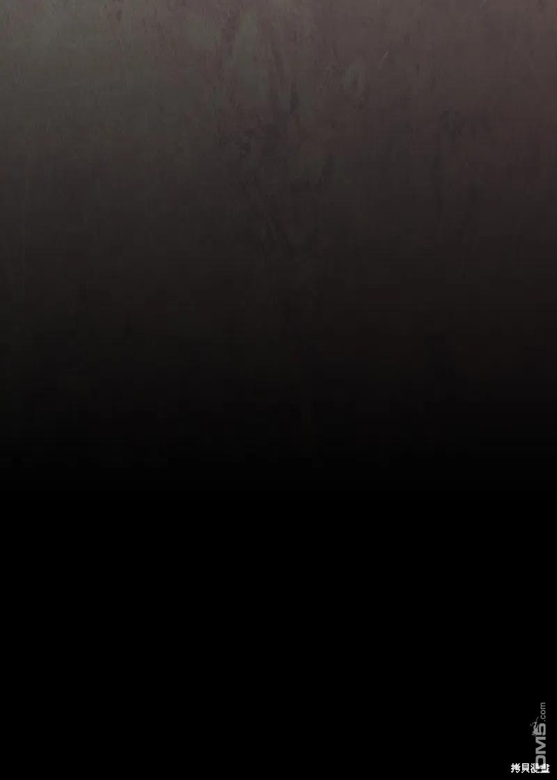 65.jpg