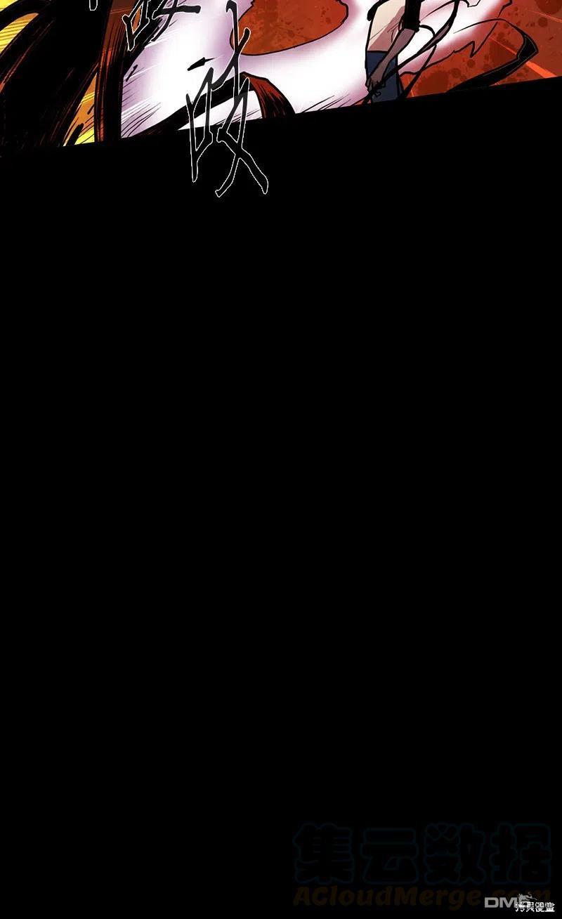 72.jpg