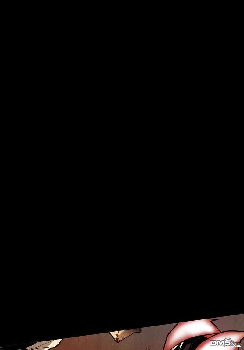 73.jpg