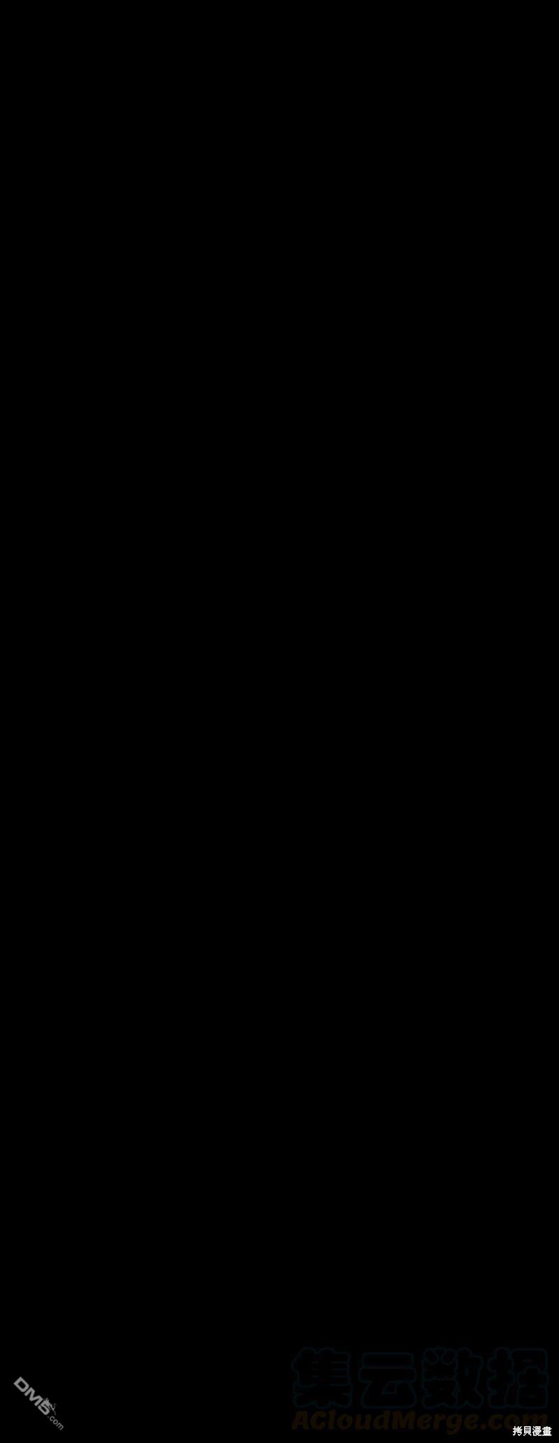 88.jpg