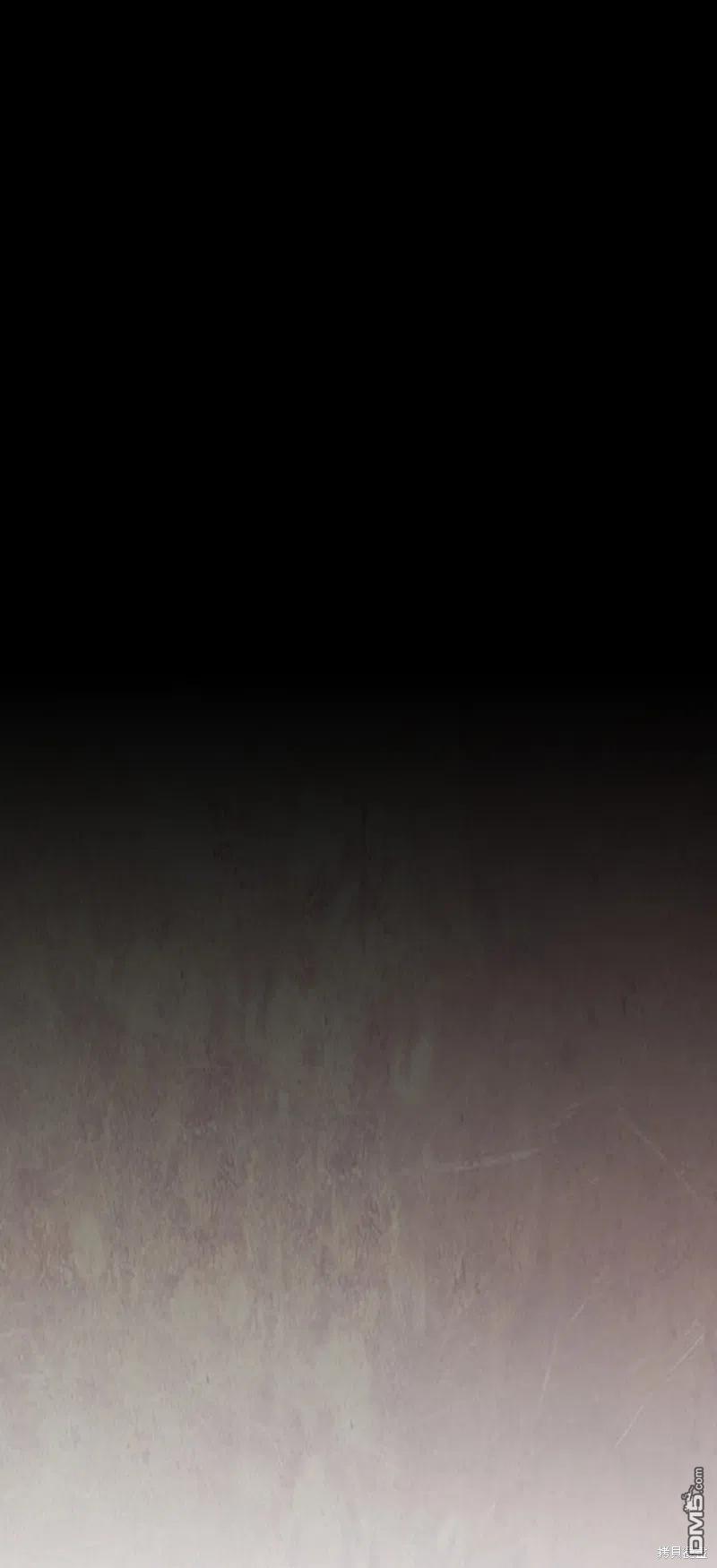 91.jpg