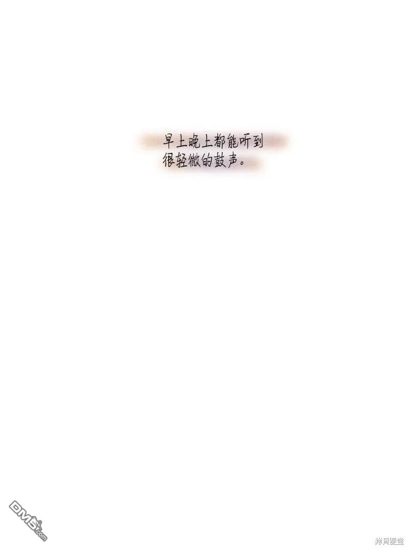93.jpg