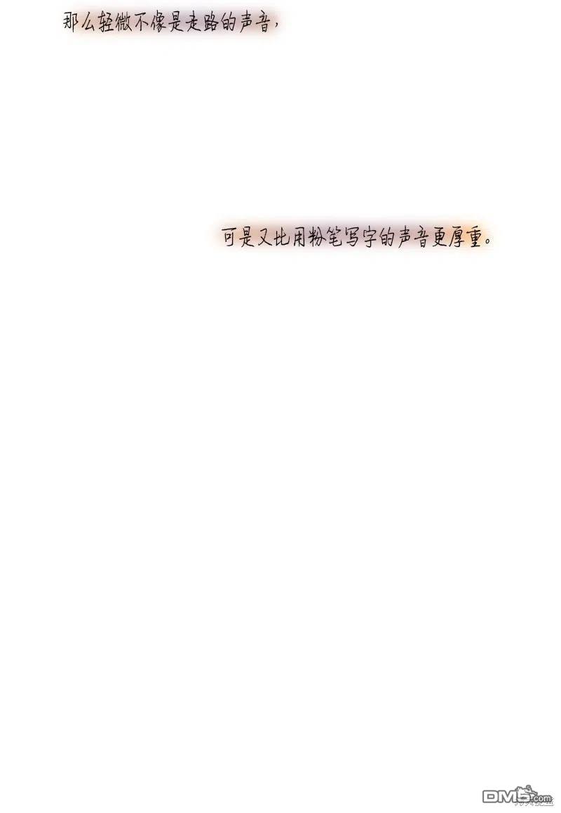 94.jpg