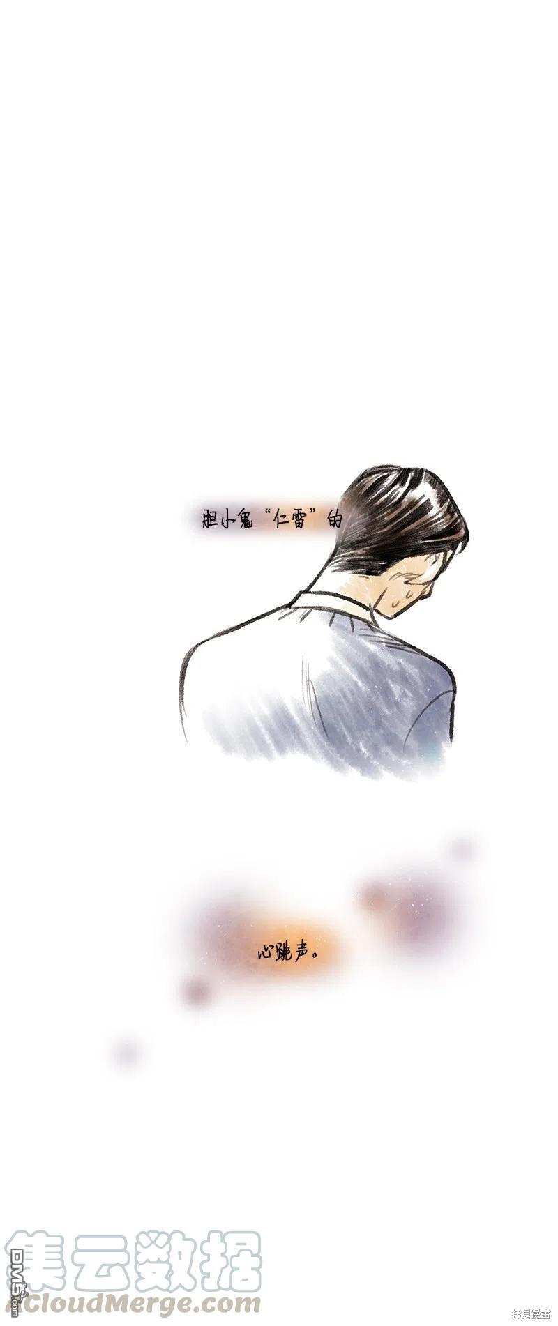 96.jpg