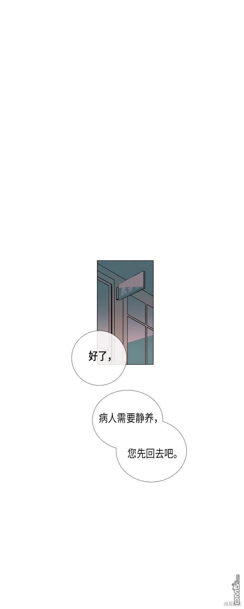 65.jpg