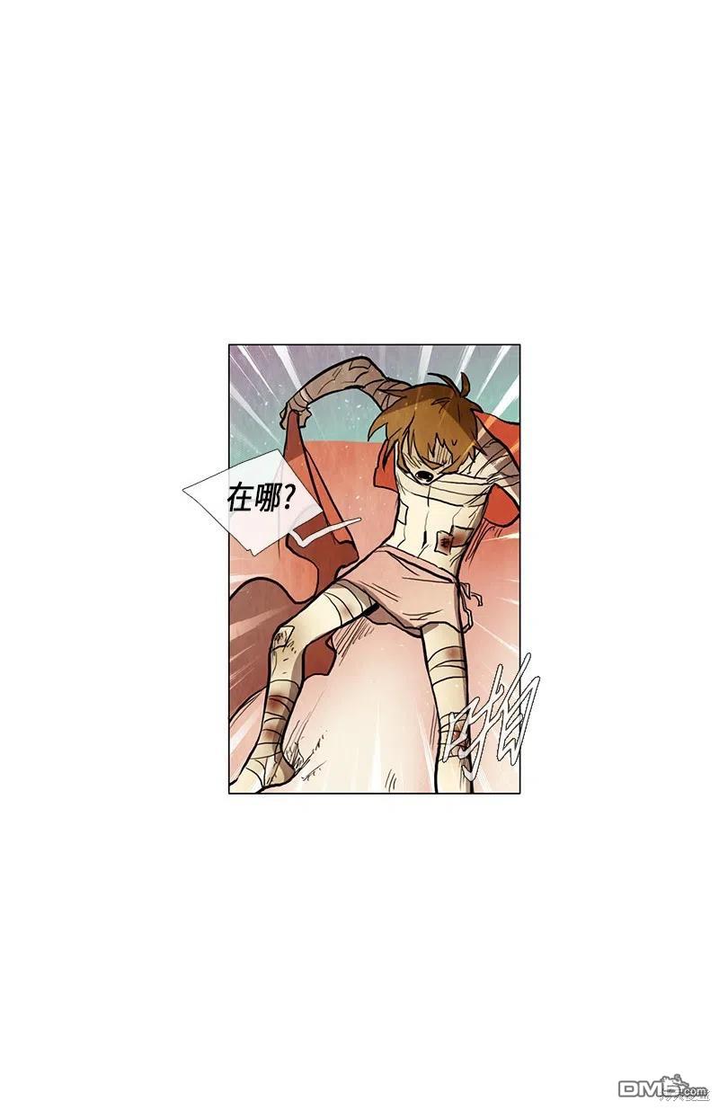 69.jpg
