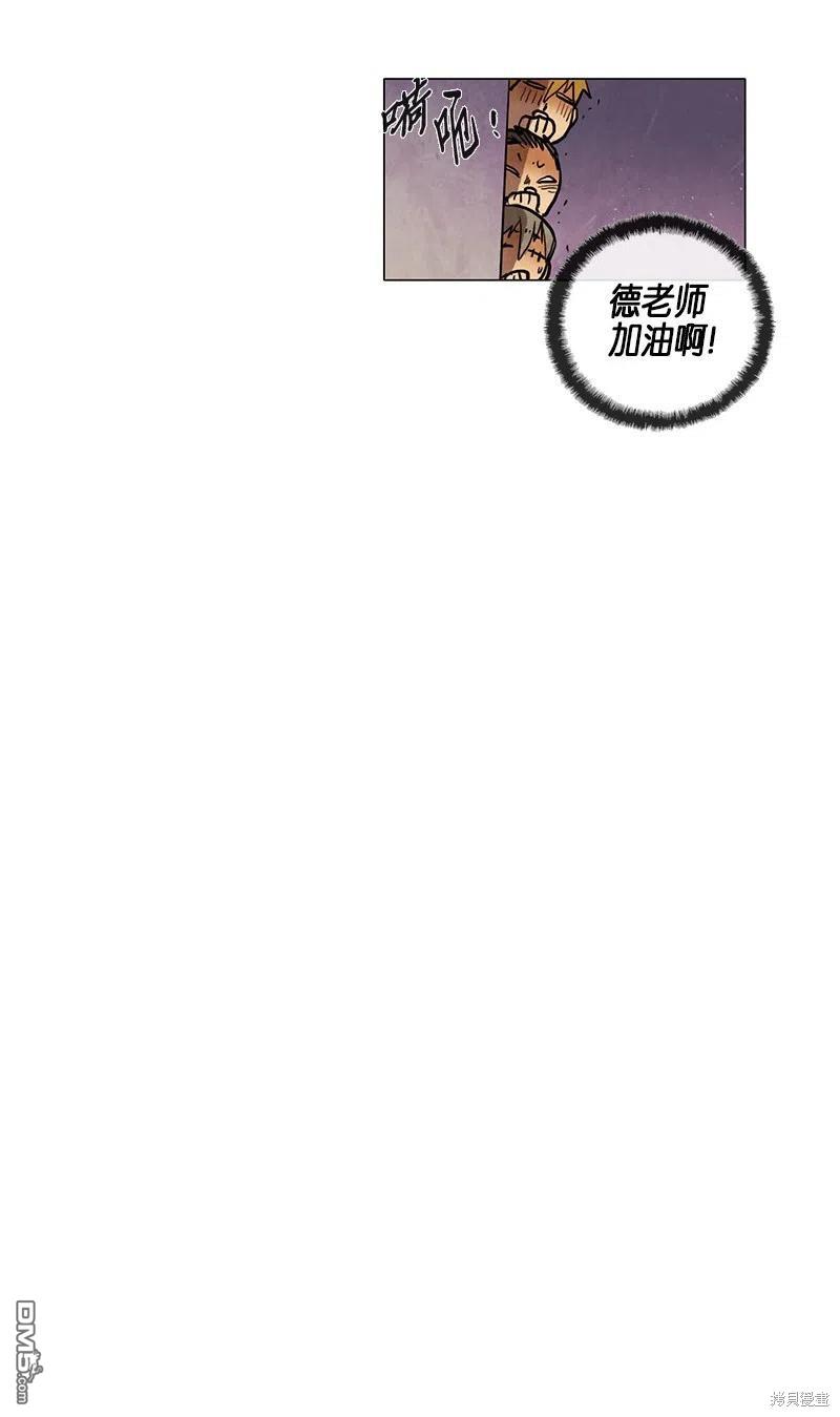 89.jpg