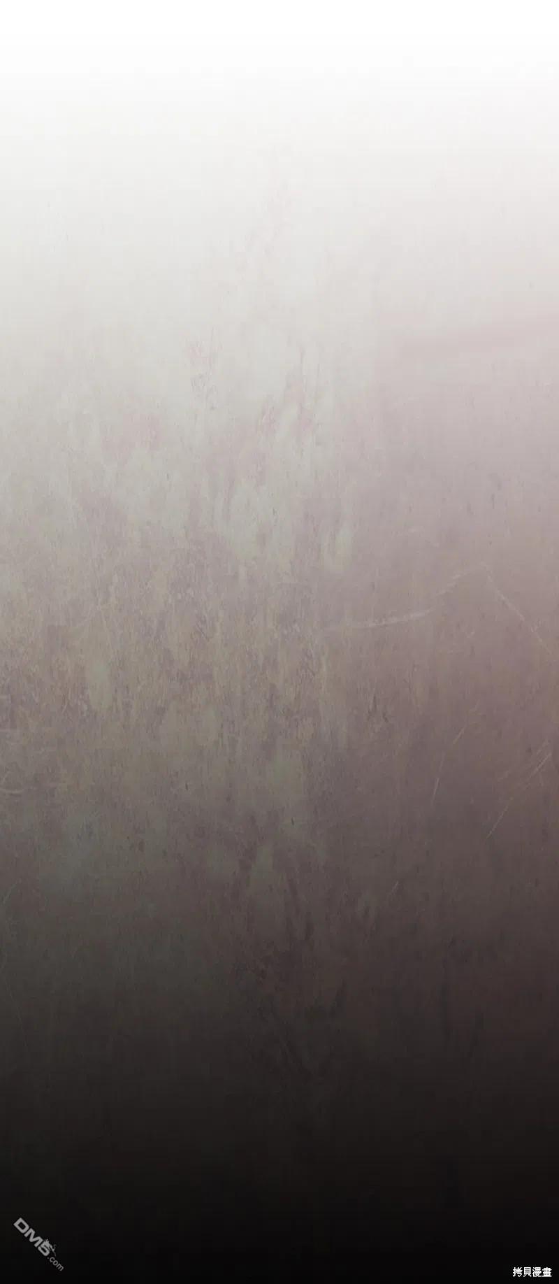 90.jpg