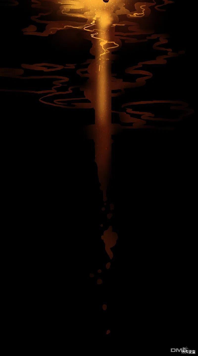 98.jpg