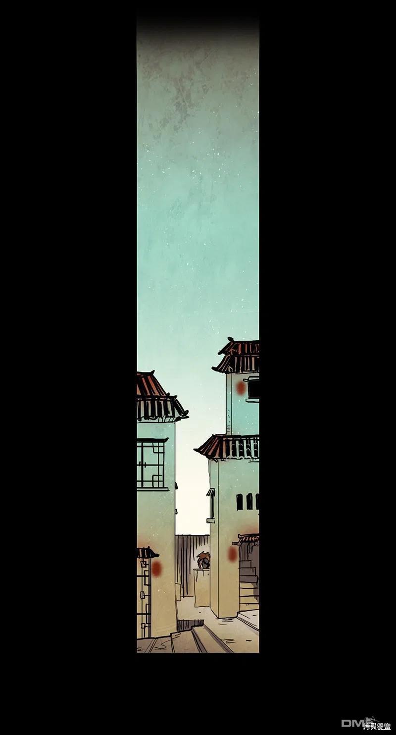 38.jpg