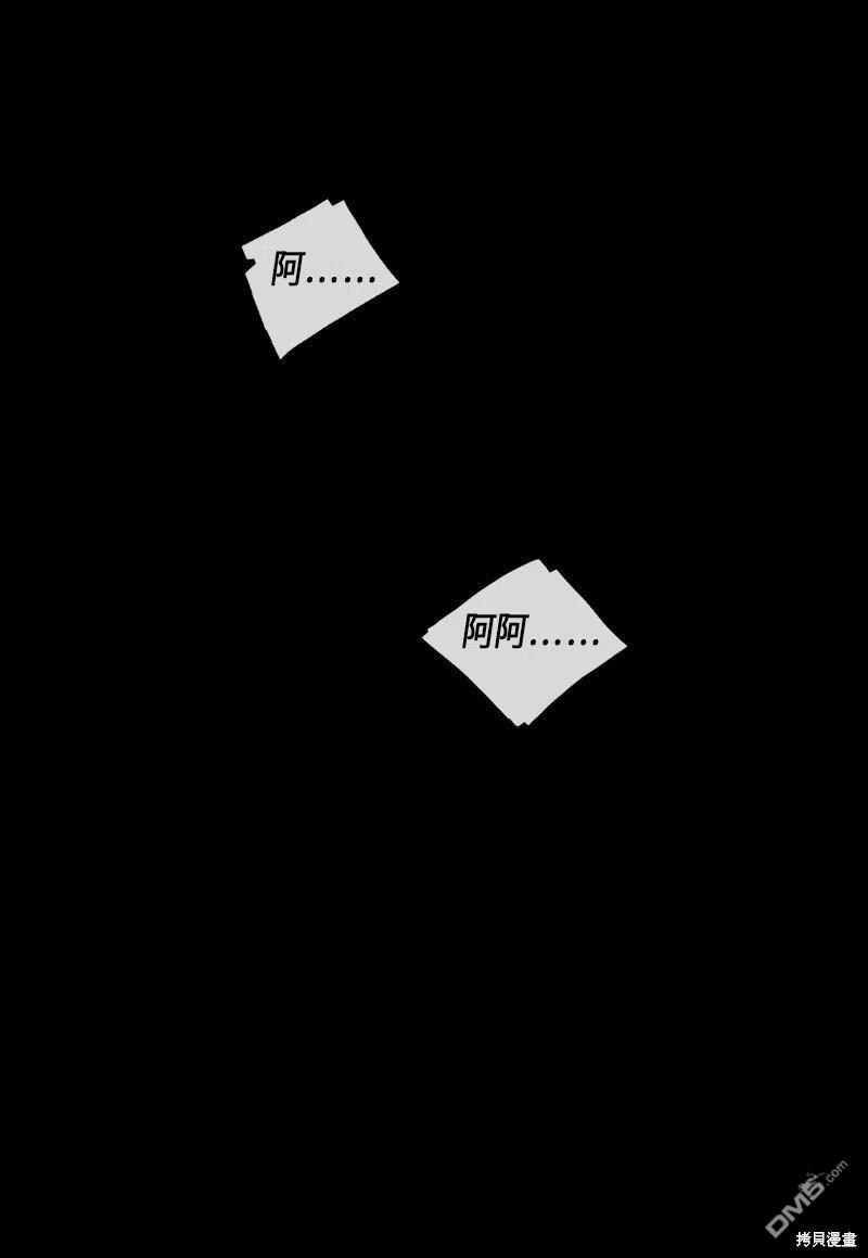 54.jpg