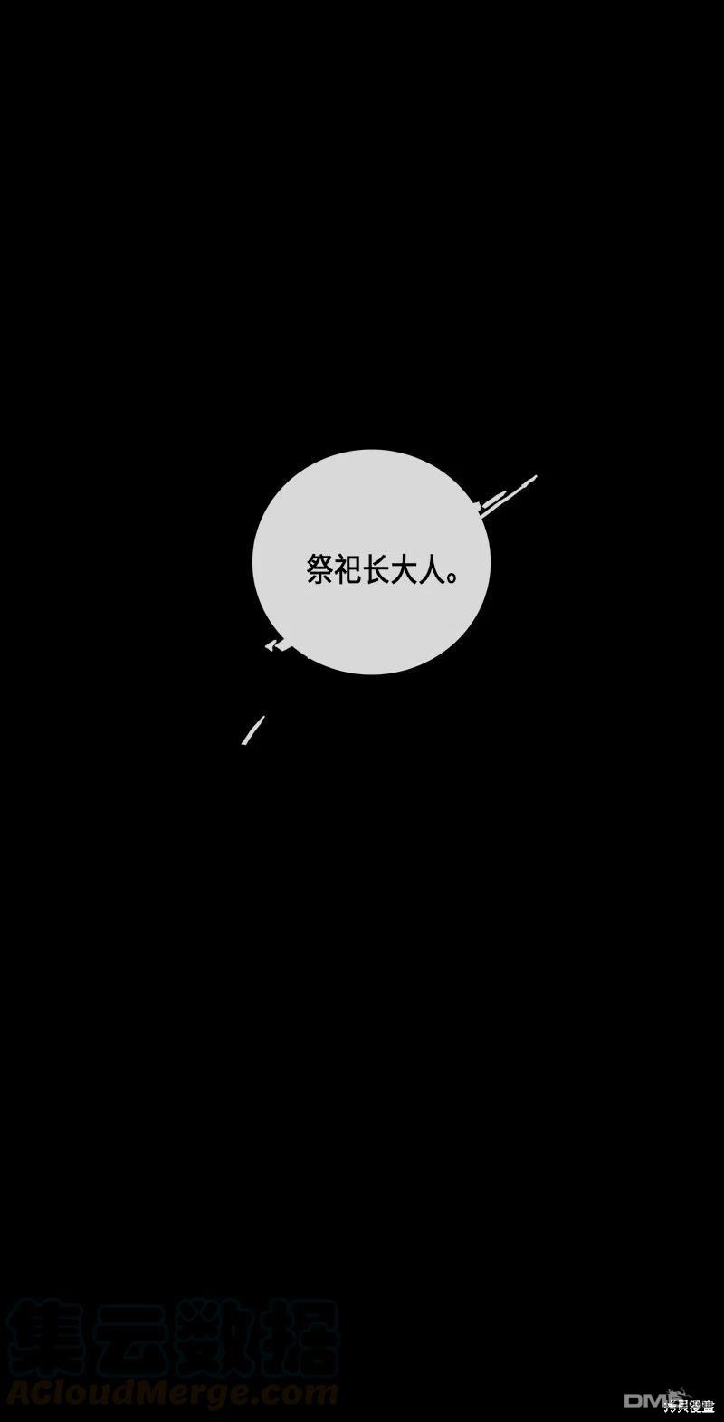 64.jpg
