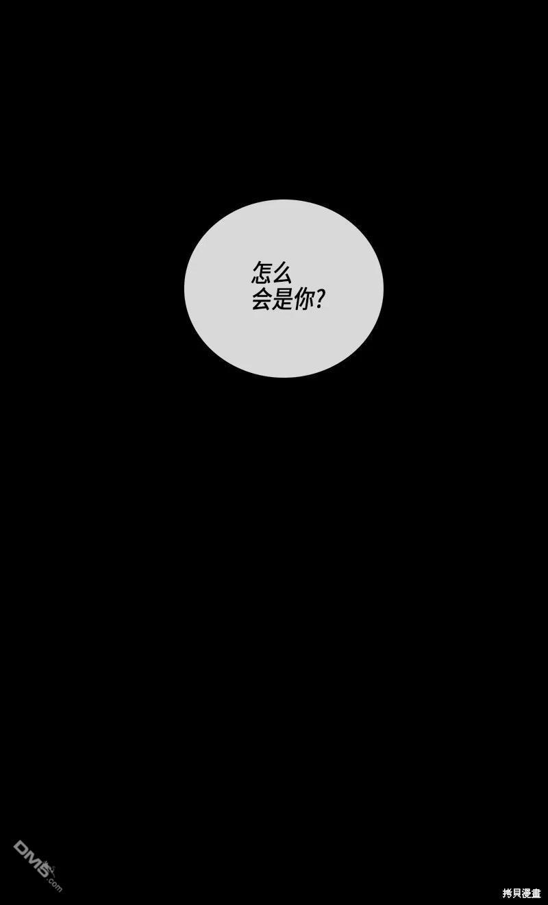 78.jpg