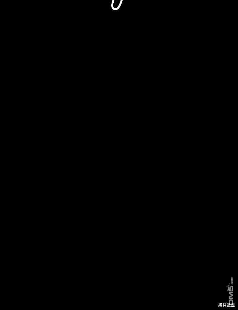 80.jpg
