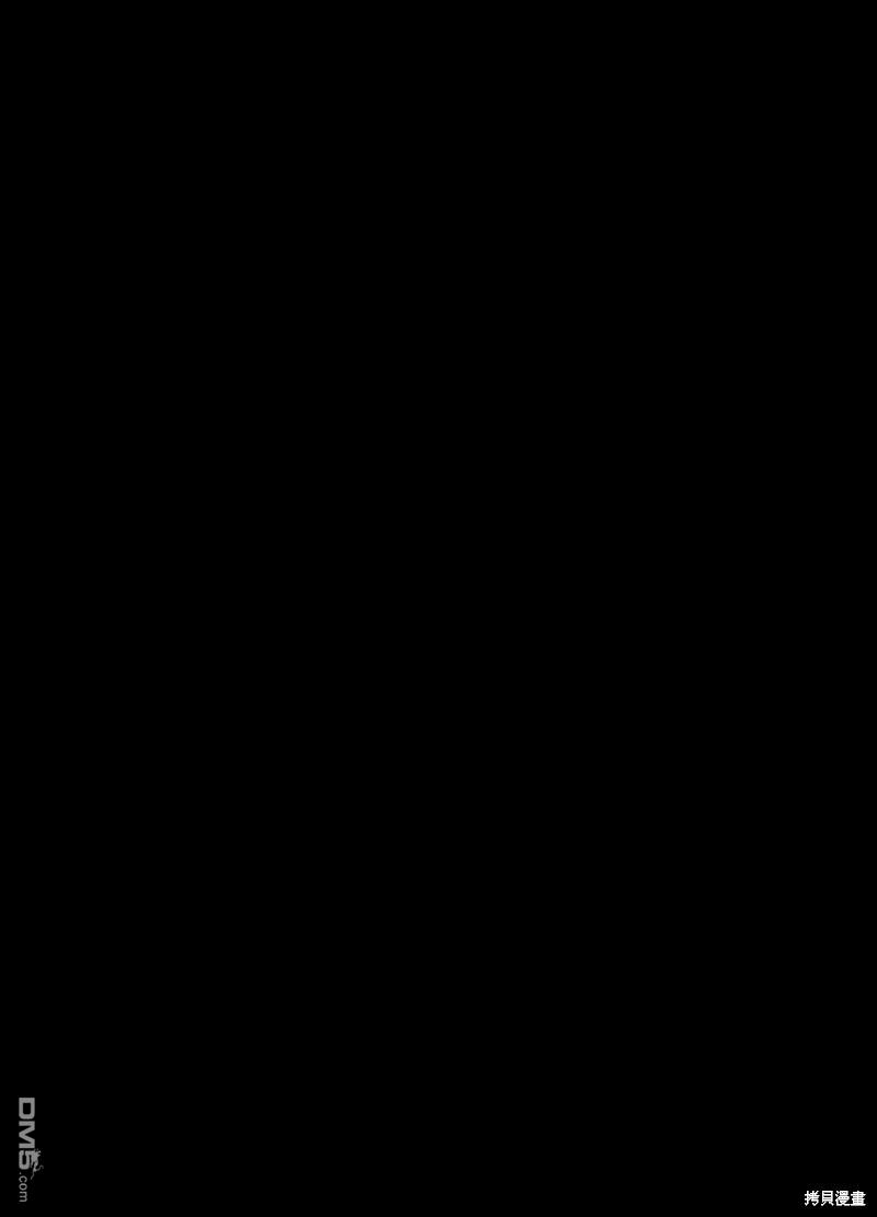 69.jpg