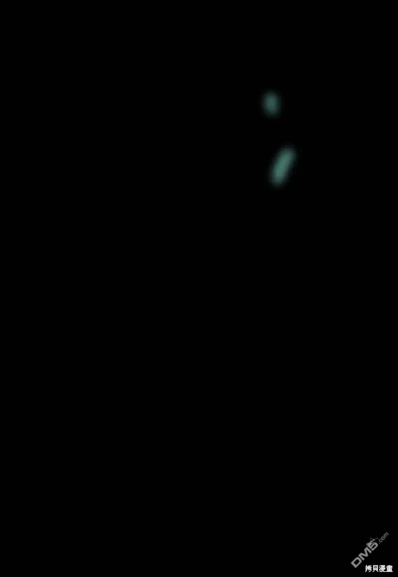 77.jpg