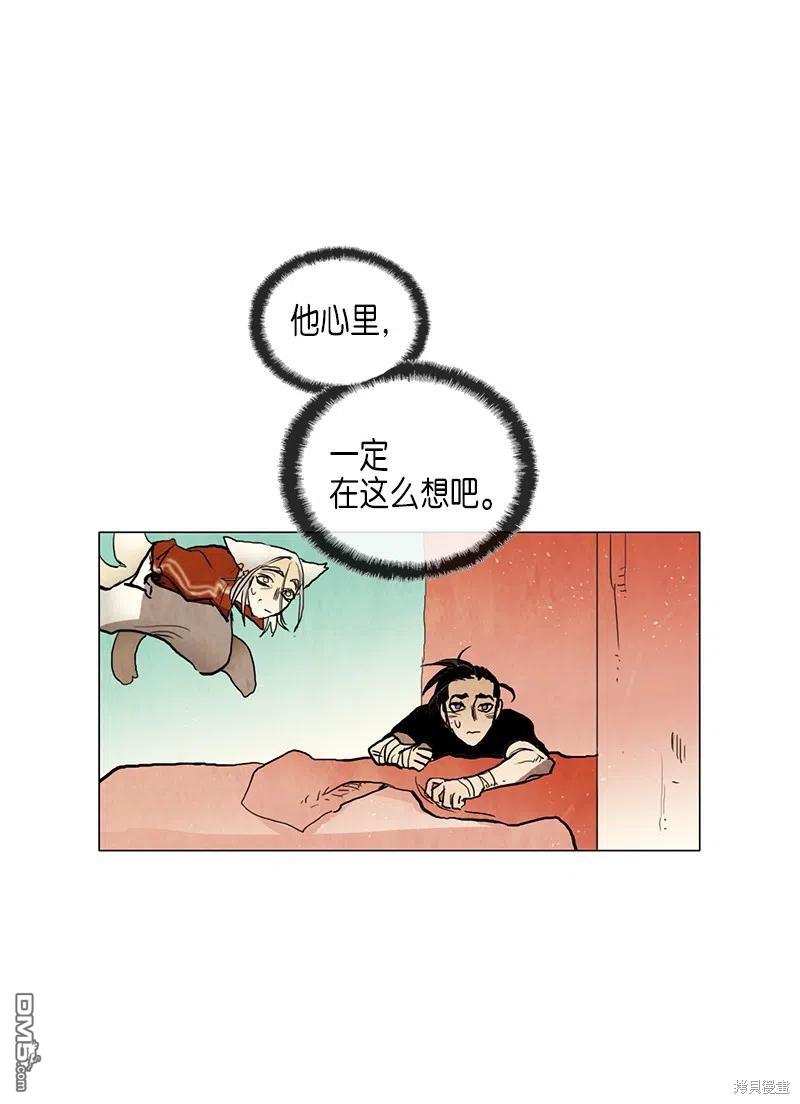 55.jpg