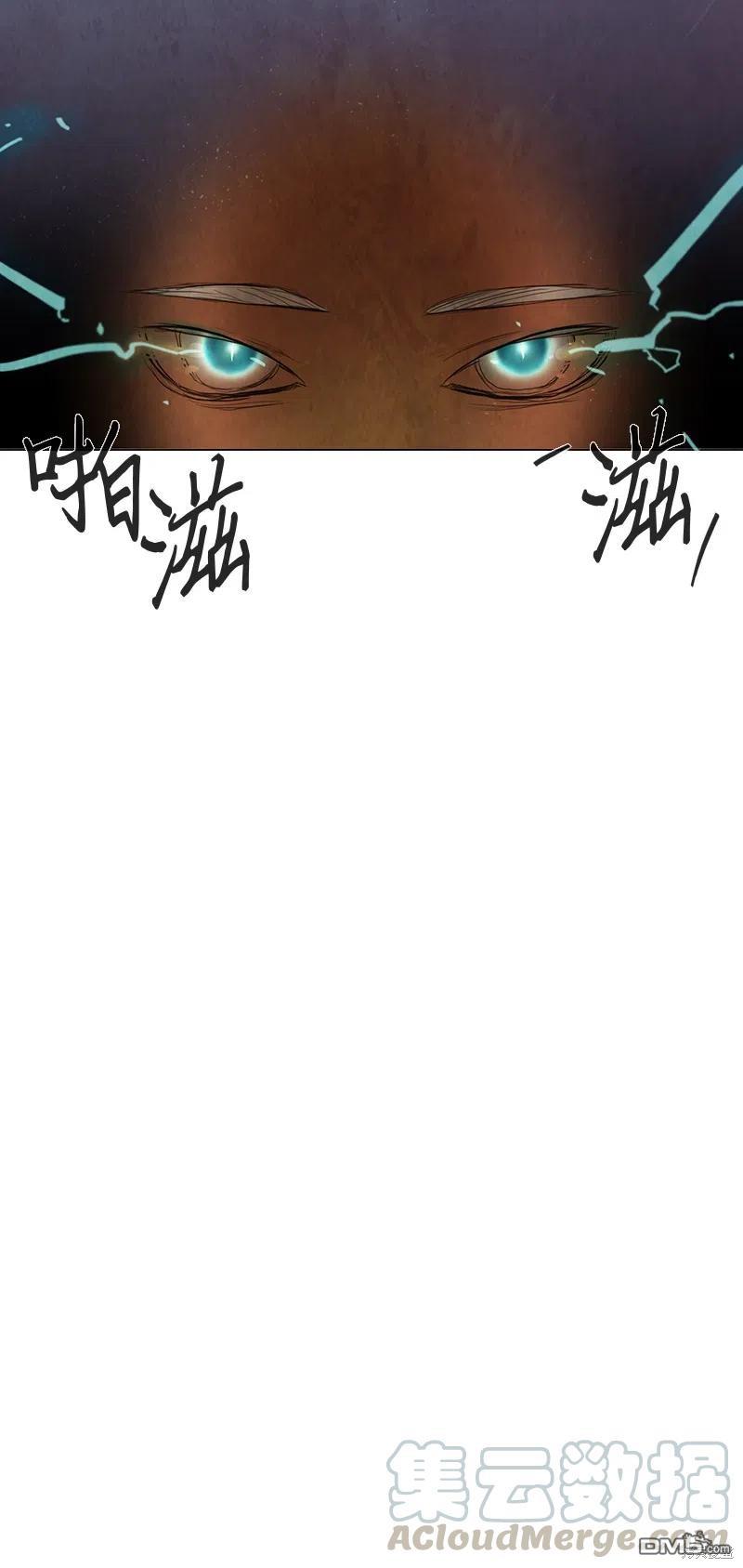 75.jpg
