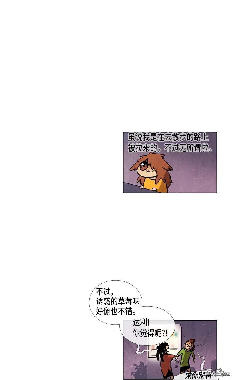 65.jpg
