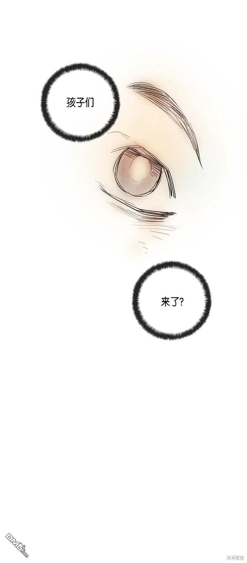 70.jpg