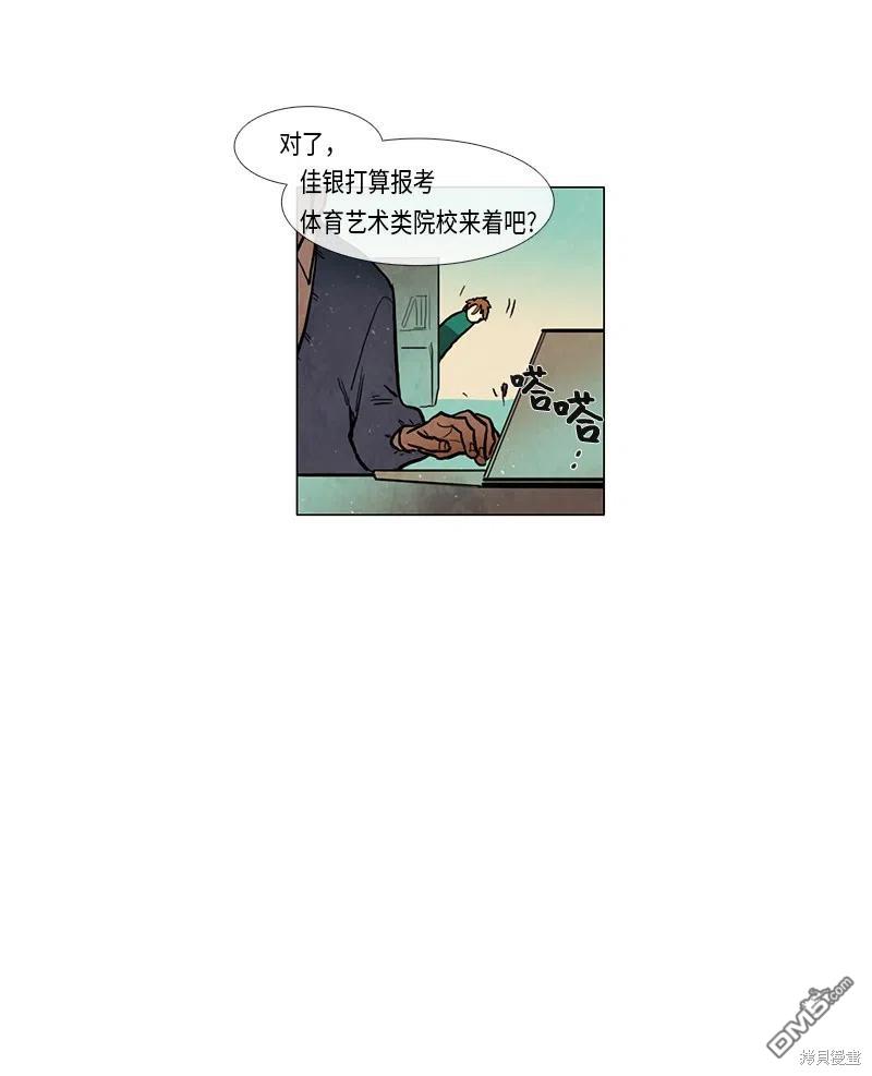 28.jpg