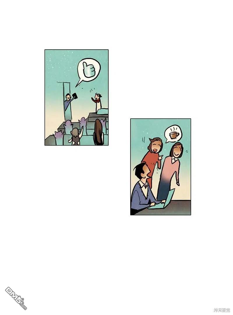 47.jpg