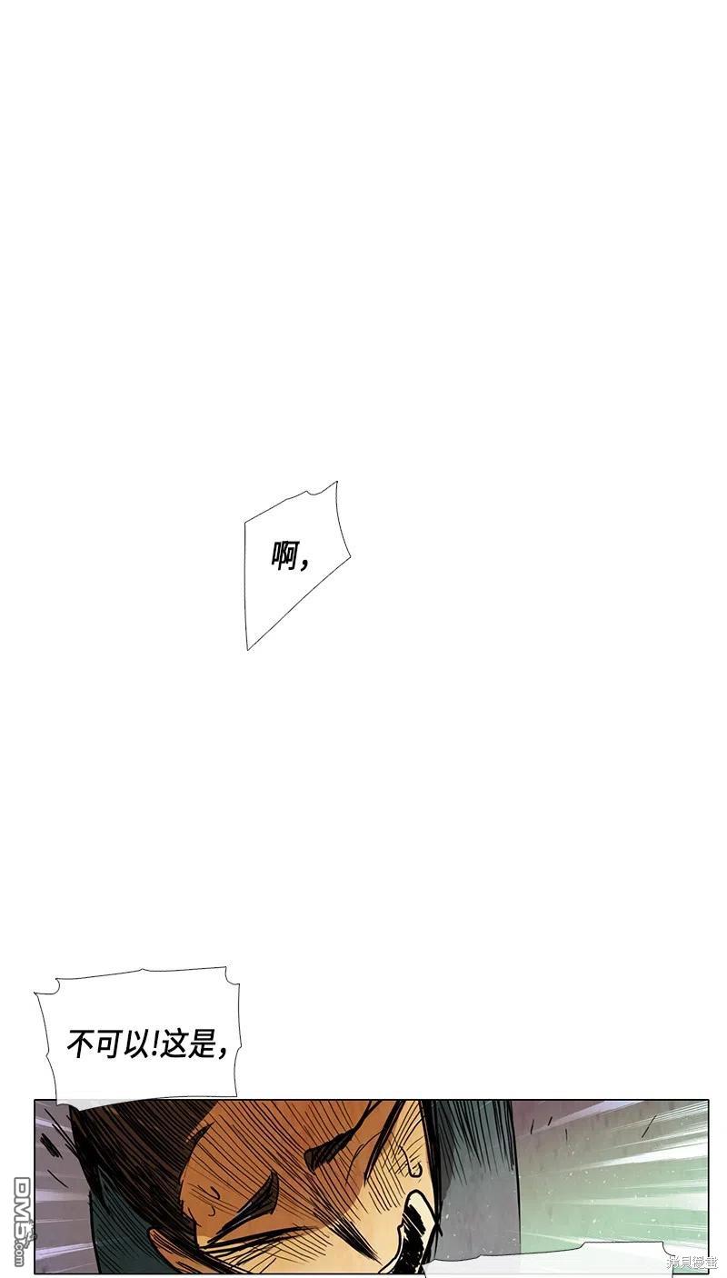 59.jpg