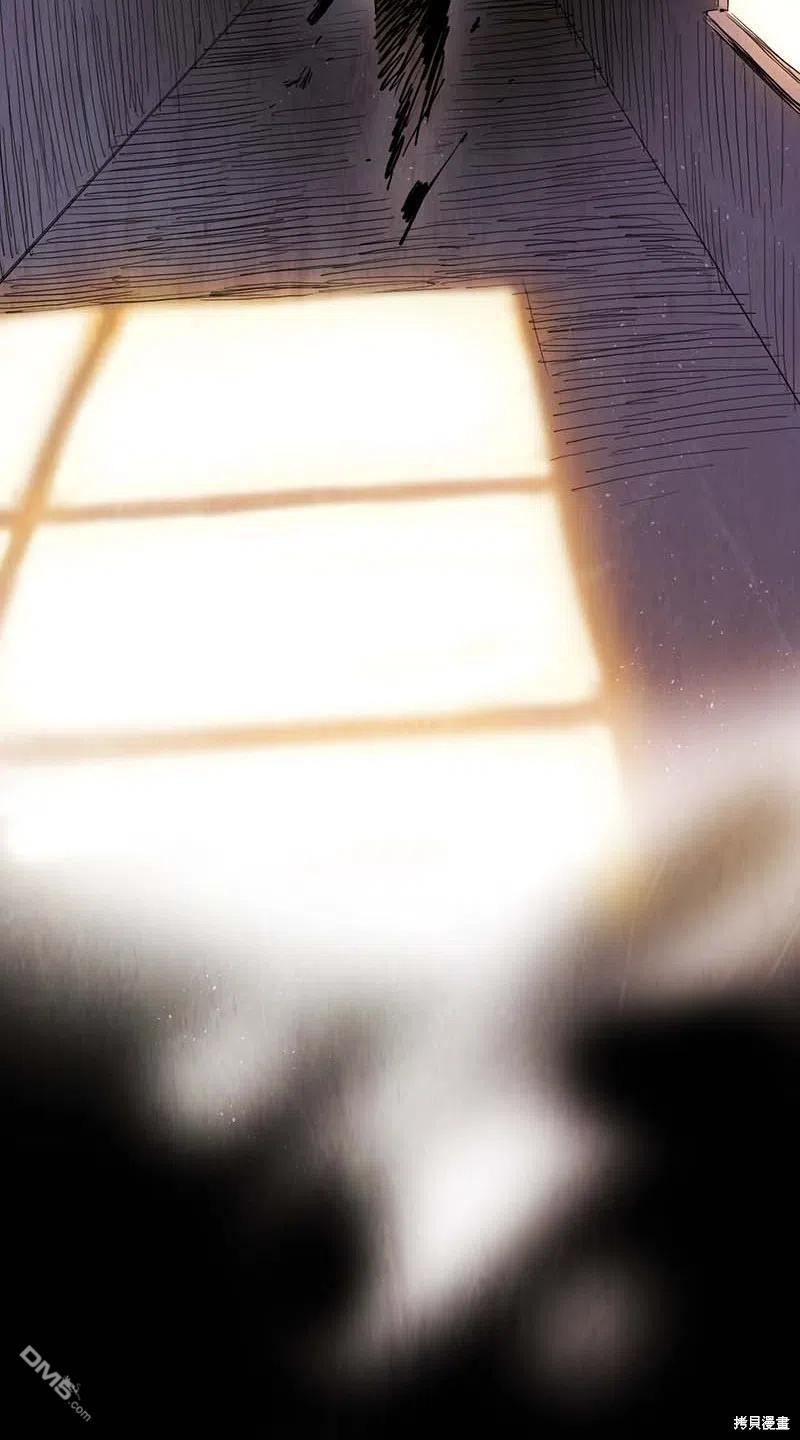 67.jpg