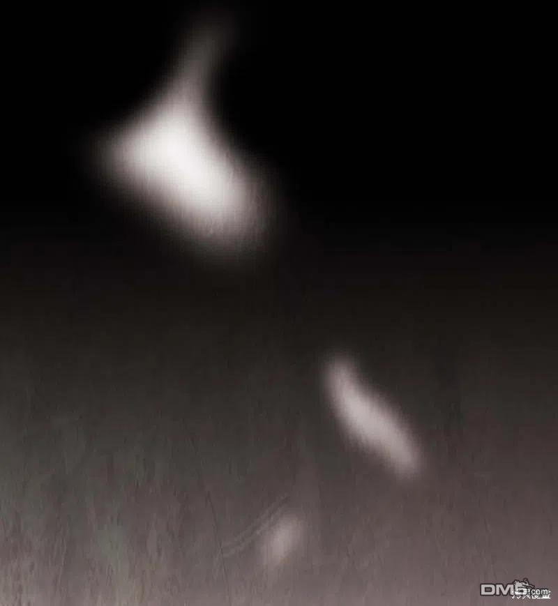 68.jpg