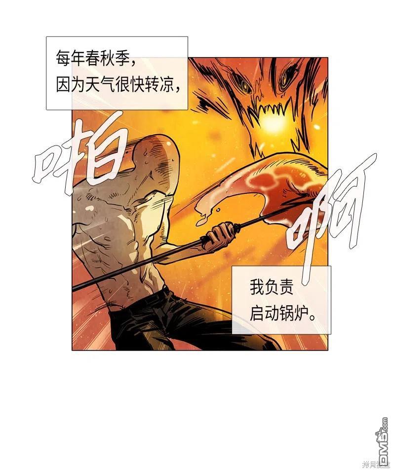 25.jpg