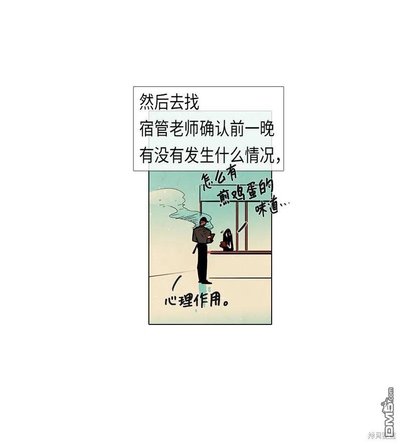 26.jpg