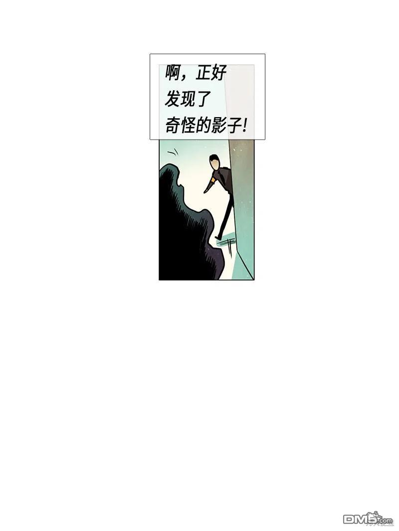 28.jpg