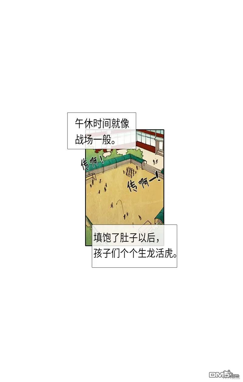 34.jpg