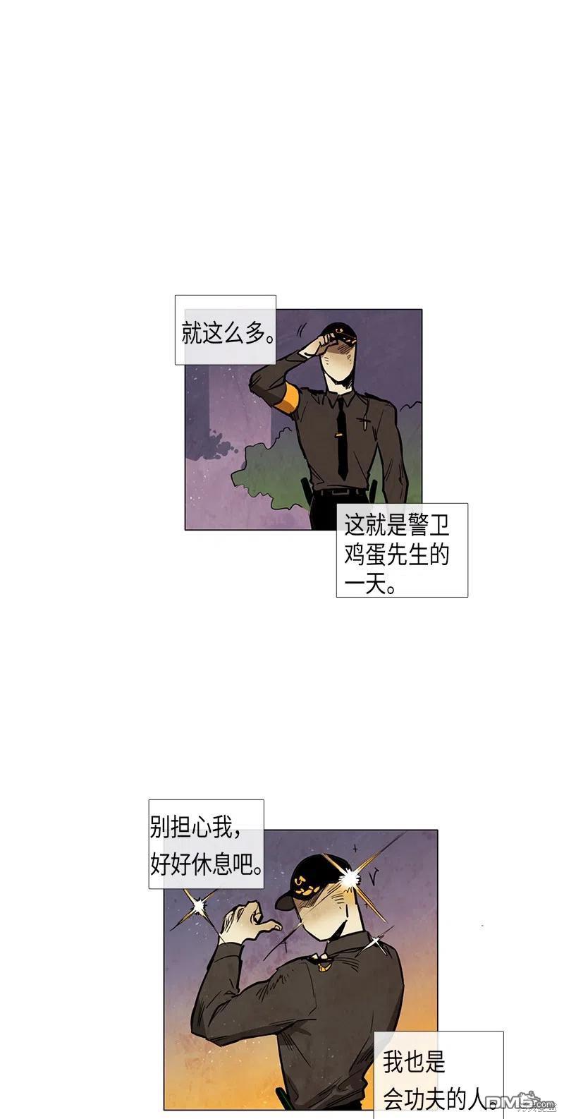 52.jpg