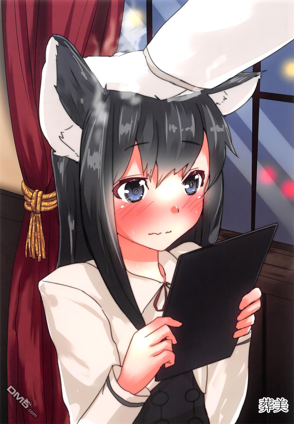 8.jpg