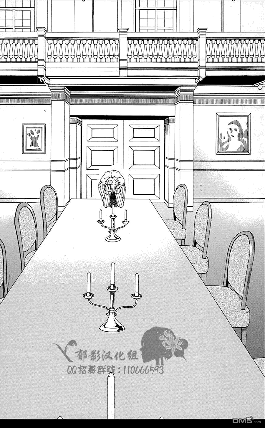 31.jpg