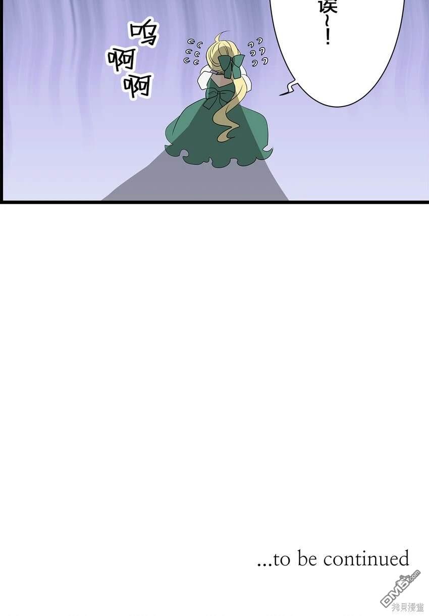 73.jpg