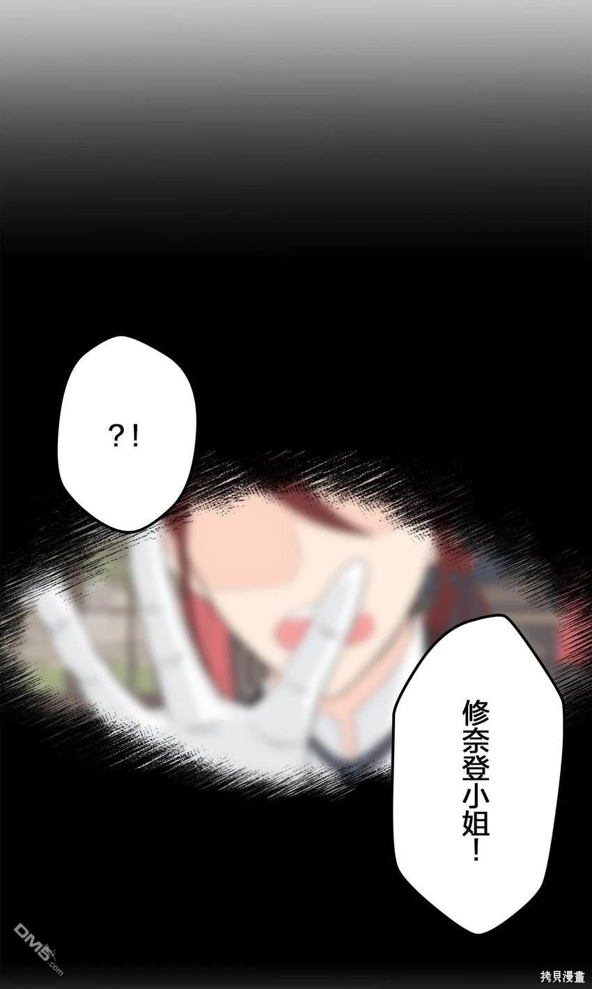38.jpg