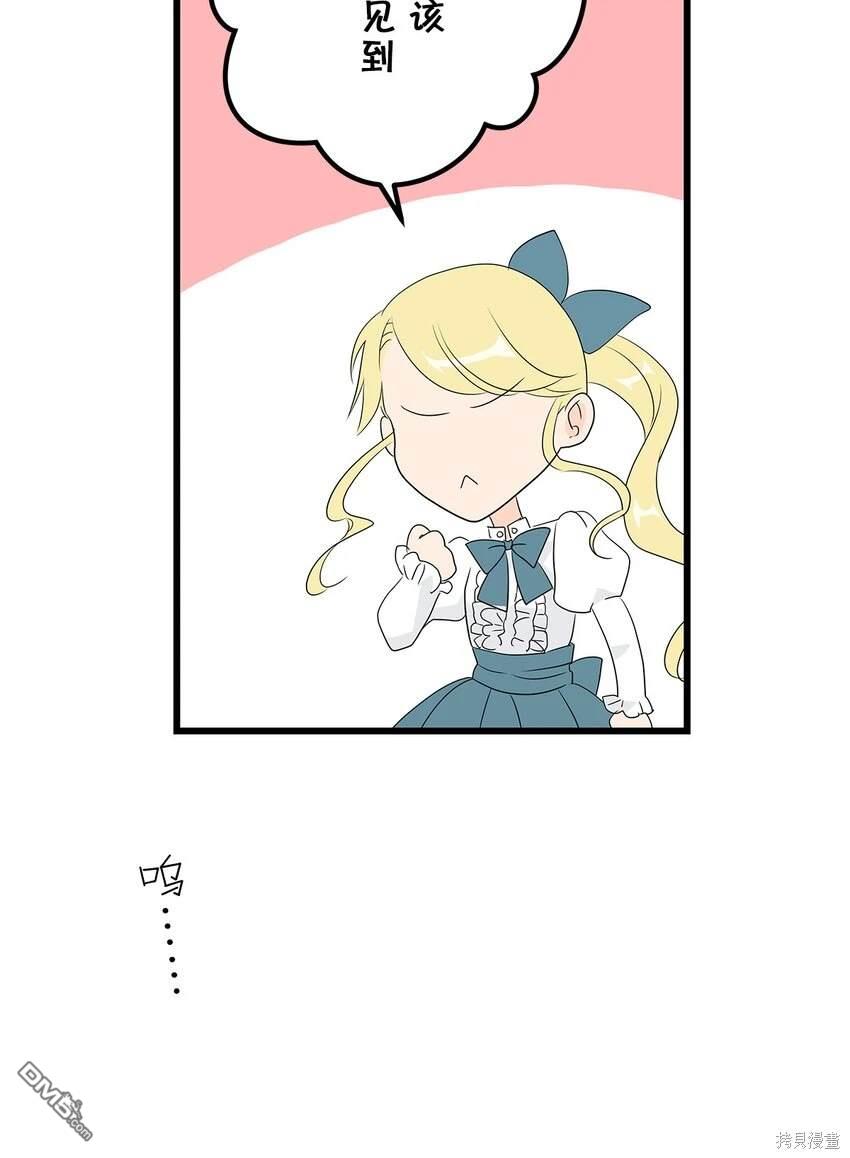 53.jpg