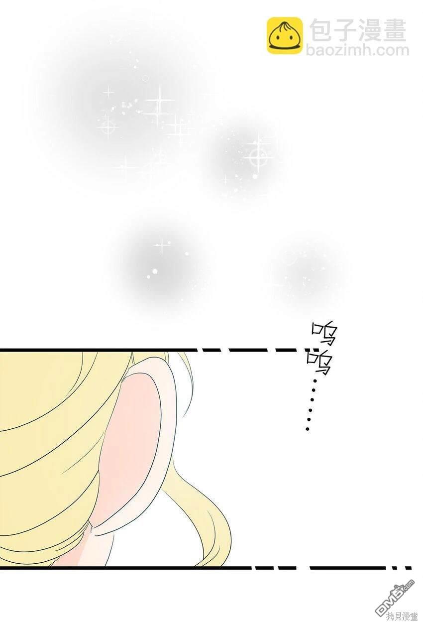 54.jpg