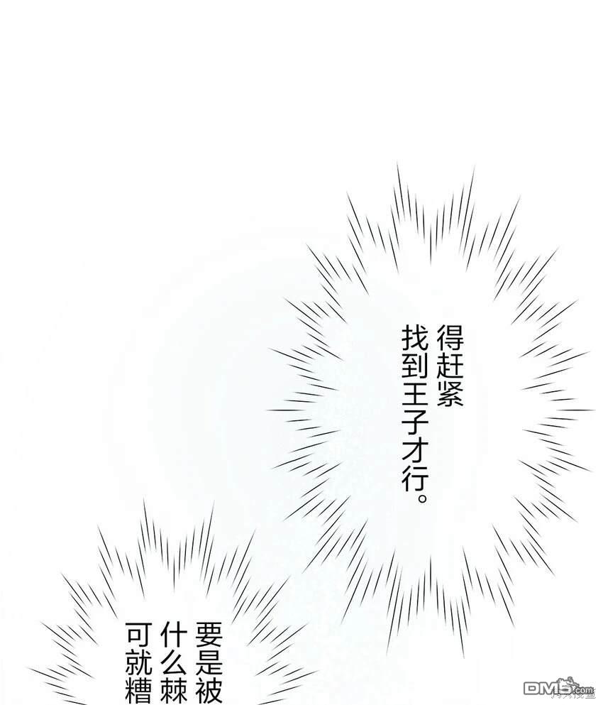 61.jpg