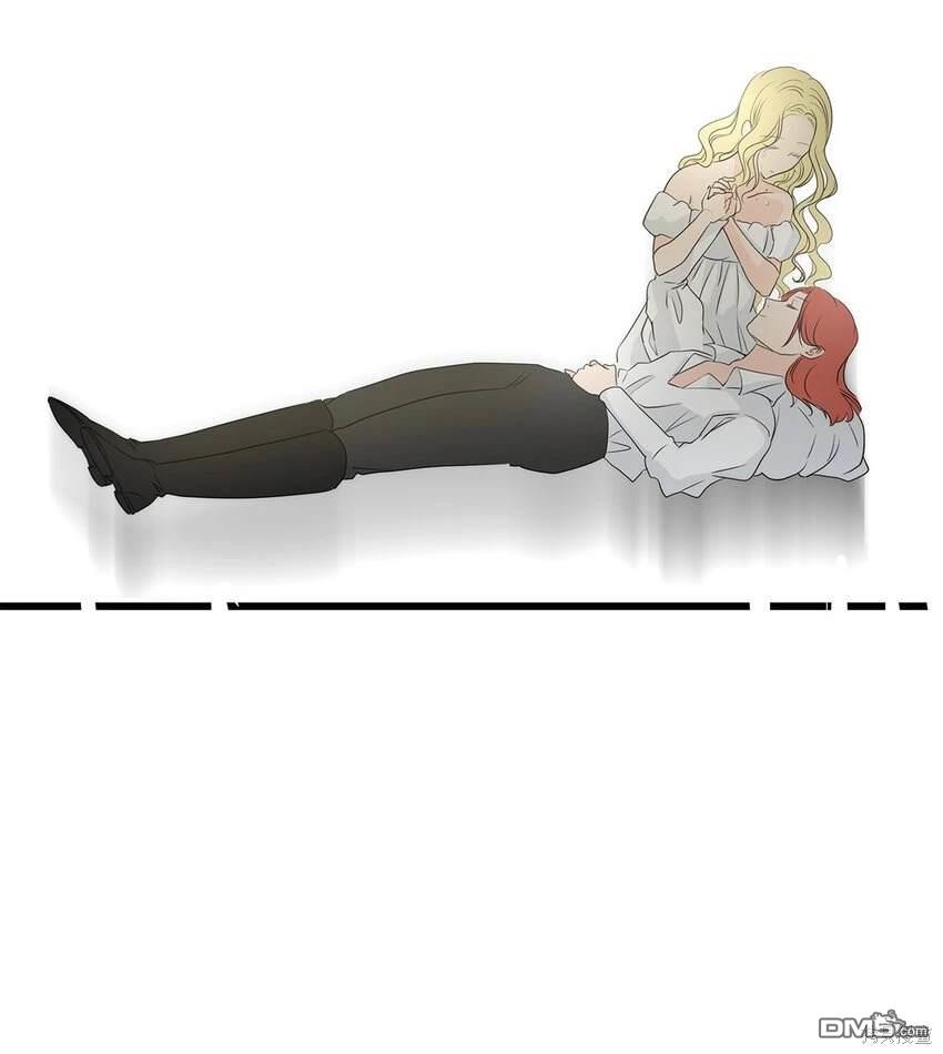 65.jpg