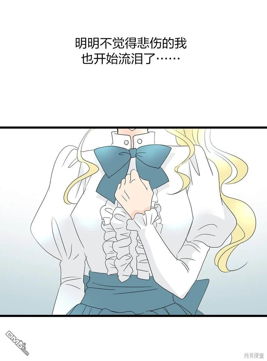 73.jpg